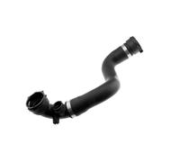 Tubo Dell'Acqua Del Motore Per BMW X5 E53 3.0I 00-06