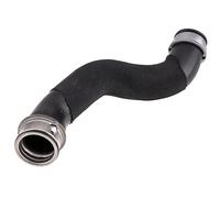 Tubo Dell'Acqua Del Motore Per ENG 2.2D MERCEDES C W204 08-, E W212 09-