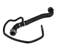 Tubo Dell'Acqua Del Motore Per MERCEDES E W212 E300 E350 09-13