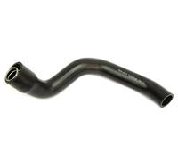 Tubo dell'acqua di raffreddamento inferiore 4,0 L. Tubo acqua Jeep Cherokee X...