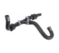 Tubo Dell'Acqua Di Raffreddamento Per Audi Q3 5N0122051BG