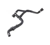 Tubo Dell'Acqua Di Raffreddamento Per Audi Q5 80A122449