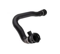 Tubo Dell'Acqua Di Raffreddamento Per BMW Serie 5 E39 7 E38