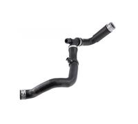 Tubo Dell'Acqua Di Raffreddamento Per Mercedes-Benz 2035015582, A2035015582