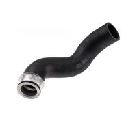 Tubo Dell'Acqua Di Raffreddamento Per Mercedes-Benz A2115011282, 2115011282