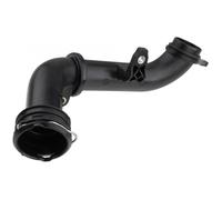 Tubo Dell'Acqua Di Raffreddamento Per Mercedes-Benz A6512001251, 6512001251