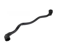 Tubo Dell'Acqua Di Raffreddamento Per Mercedes-Benz A1775016100