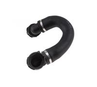 Tubo Dell'Acqua Di Raffreddamento Per Opel Mokka 96968500, 1336607