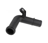 Tubo Dell'Acqua Di Raffreddamento Per Renault Clio II III IV Kangoo Logan Modus