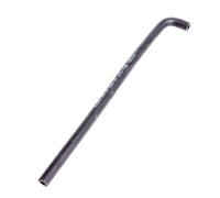 TUBO BY-PASS PER GILERA RUNNER ST 125 EU3 DAL 2008 AL 2016 (434381)