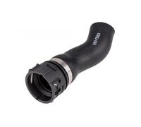 Tubo Dell'Acqua Liquido Di Raffreddamento Per VW Tiguan 5N0121051C