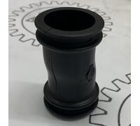 TUBO DELL'ACQUA NUOVO ORIGINALE NISSAN CAMION COD:21068-9X800