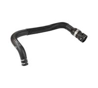 Tubo dell'acqua originale 13793880