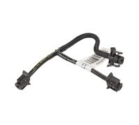 Tubo dell'acqua originale per termostato 55271315