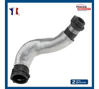 Tubo Dell'Acqua Per BMW X1 E84 Z4 ROADSTER E85 18I 2.0I - 7530647