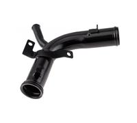 Tubo Dell'Acqua Per Chrysler PT Cruiser Dodge Stratus II 4621491AB