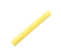 Tubo Dell'acqua Raffreddamento Compatibile Con Preludio Per BB6 BB8 H22A 1997 1998 1999 2000 2001 Tubo Flessibile Riscaldamento Radiatore In Silicone Tubi Radiatore Per Auto(Yellow)