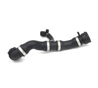 Tubo Dell'acqua Raffreddamento Radiatore Per E81 E87 E82 116i 118i 120i | 17127525023 Top Manicotto Intercooler