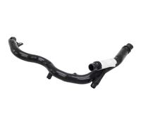 Tubo Dell'acqua Sistema Raffreddamento Per N47 N57 M47 M57 E46 E60 E87 E90 | Tubo di collegamento di ritorno del riscaldatore diesel 11537802632 Manicotto Turbo