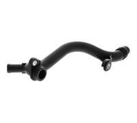 Tubo dell'acqua sulla pompa dell'acqua per VOLKSWAGEN Transporter T5 (2012-20...