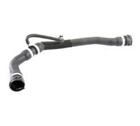 Tubo dell'acqua superiore tra radiatore e testa del cilindro per BMW Serie 5 ...