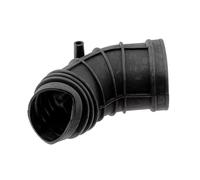Tubo dell'aria compatibile con BMW 3 E46 330I 330XI 330CI 00- Z3 E36 3.0I 00- GPP-BM-022