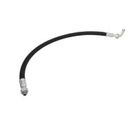 Tubo dell'aria condizionata THERMOTEC KTT160105