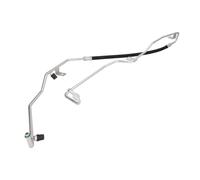 Tubo dell'aria condizionata THERMOTEC KTT160112