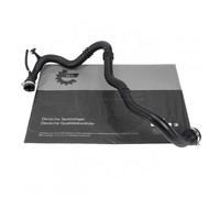 Tubo Dell'Aria Di Ammesso Per Renault Logan Dacia Duster 8200469423 8200598010