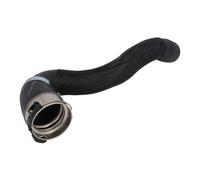 Tubo condotto aria Intercooler Gomma 225688 ORIGINAL IMPERIUM per OPEL RENAULT