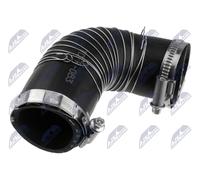 Tubo Dell'Aria Di Carica NTY GPP-FR-083 Per FORD