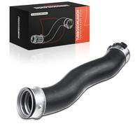 Tubo dell'aria di carica, turbo, destra, per E82 E88 120d E90 E91 E92 E93 320d X1 E84 2.0L Diesel 2006-2015 11617802753