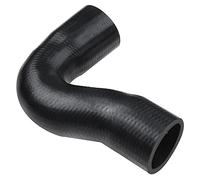 Tubo dell'aria di carica, turbo per A3 8L1 Leon 1M1 Toledo II 1M2 I 1U2 1U5 1J2 1J6 Golf IV 1J1 New Beetle 1C1 1.9L Diesel 1996-2010 1J0145838B