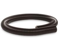 Tubo dell'aria di combustione dometic 2 m, 80 mm ø