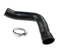 Tubo dell'aria di ricarica turbo per Viano W639 CDI 2.0 2.2 Vito Vito/Mixto 109 111 115 2003-2014 6395283082