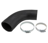 Tubo Dell'Aria Di Sovralimentazione Durite Per Ford Transit 2.2 TDCI CC116K863DA