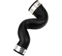Tubo dell'aria di uscita del turbo per Passat 3B3, 3B6