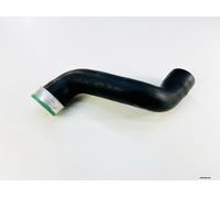 Tubo Dell'Aria Intercooler Per SEAT CORDOBA (6L2) 1.9TDI 2002-2009 GPP/SE/018A