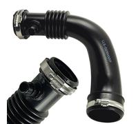 Tubo Aria per Renault Megane II Scnic II 1.9 DCI 8200201615 8200201615A