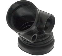 Tubo di aspirazione, filtro aria FEBI BILSTEIN 102550