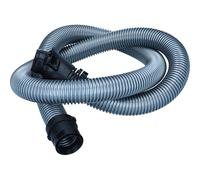 Tubo Dell'Aspirapolvere 1,9 Con Compatibile Con Miele 7330631 Aspirapolvere