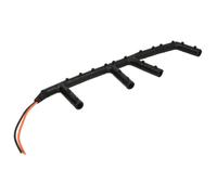Tubo delle candelette SENCOM 20521GKB