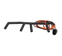 Tubo delle candelette SENCOM 20524GKB