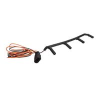 Tubo delle candelette SENCOM 20525GKB