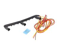 Tubo delle candelette SENCOM 20527GKB