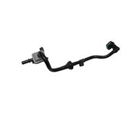 Tubo Dell'evaporatore Della Valvola Solenoide Di Spurgo Del Contenitore Di Carbone Attivo Per Vapori Del Motore Dell'auto, Adatto Per Volvo(31478982)
