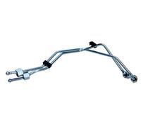 Originale Maxgear Tubo Alta Pressione Iniezione 15-0064 per Citroën Ford