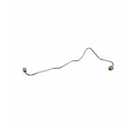Tubo dell'iniettore 4.11056 DT Spare Parts