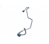 MAXGEAR Condutto alta pressione, Impianto iniezione compatibile con 43-0118