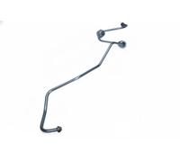 MAXGEAR 43-0119 Condutto alta pressione, Impianto iniezione
